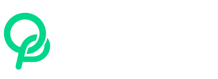 OliPay Logo